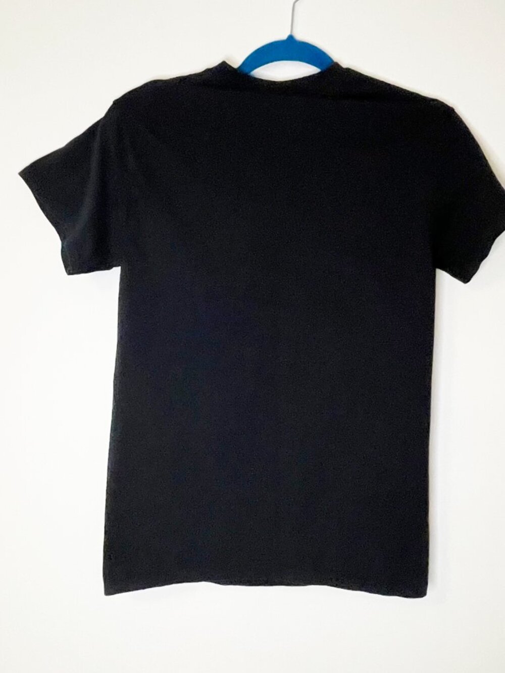 Steven Rhodes Adopt A Familiar Graphic T Shirt Black Magic Animal Witchy Tee S - Picture 3 of 10